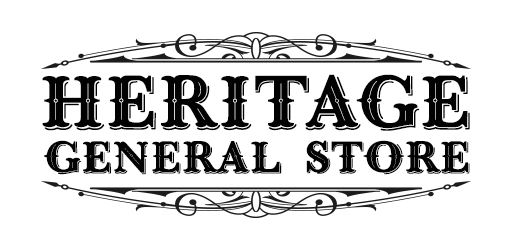 Heritage General Store